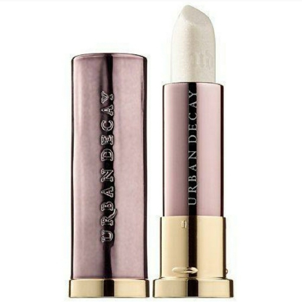 Urban Decay Bobby Dazzle Lipstick